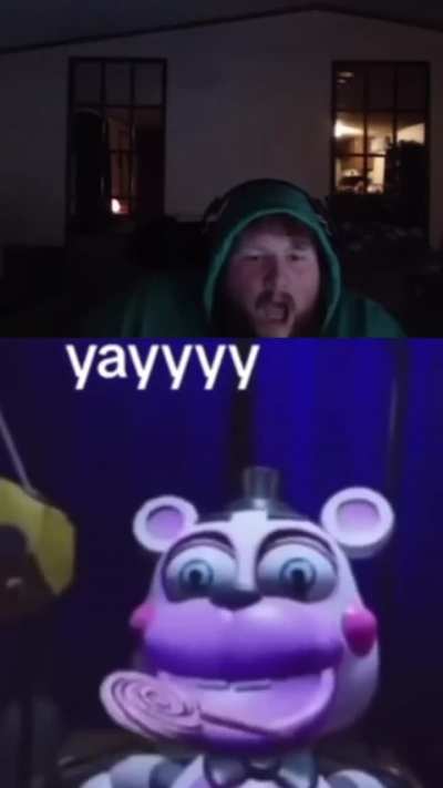 Helpy :)