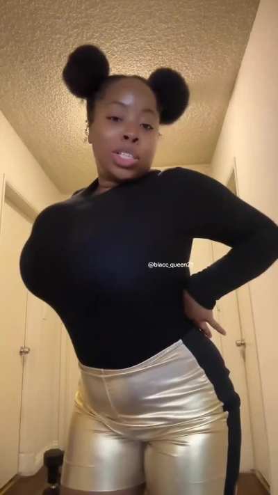 &hearts;️
