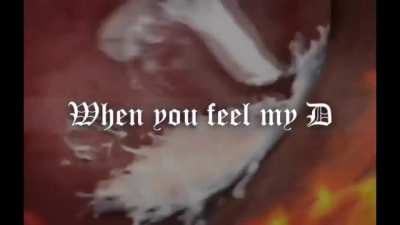 ⠀