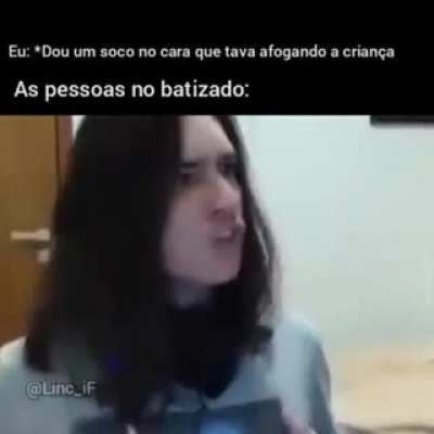 todo dia isso v&eacute;i