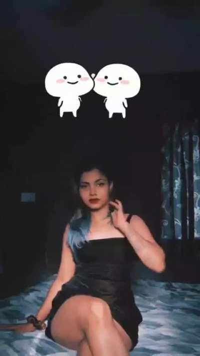 Poorimolk adikam 
