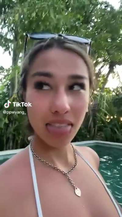 @ppwyang_