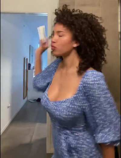 Sofia Wylie