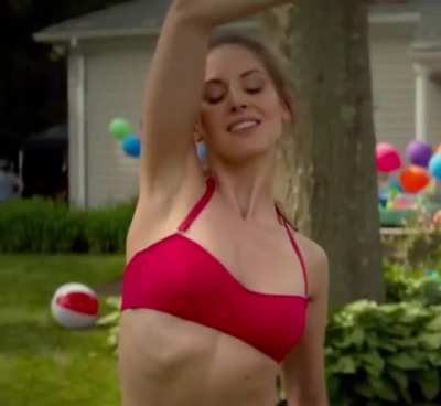 Wonderful