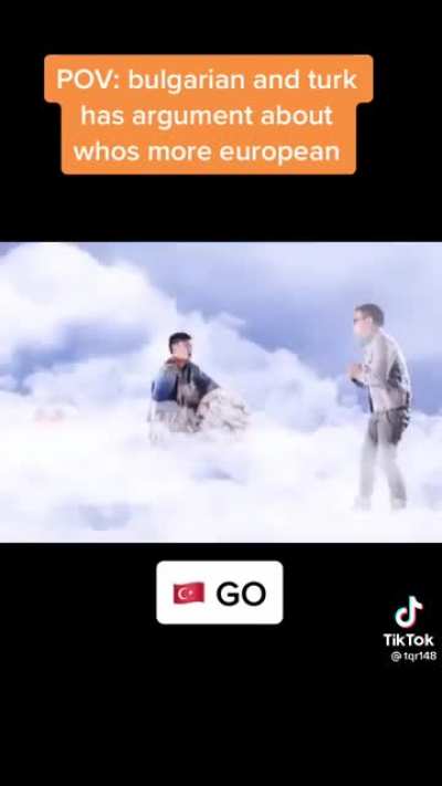 🇧🇬🇲🇳 Cringe (Monkeydonians🎪)suck my horse off since 681