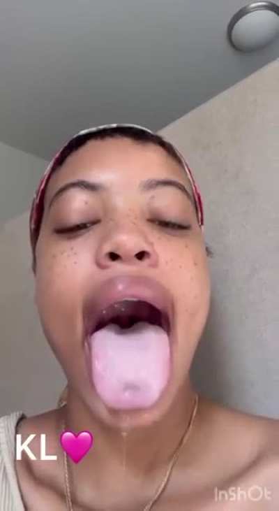 👃🏼