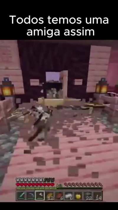 hmmm