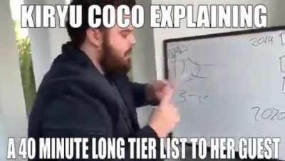 epic meme review 😎