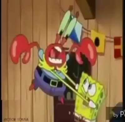 *-*
