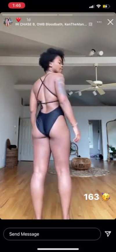 ⚫️