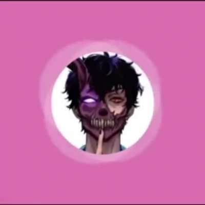 Corpse&lsquo;s voice is so epic