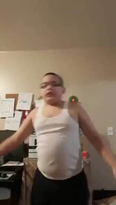 Hamood DaBaby???///