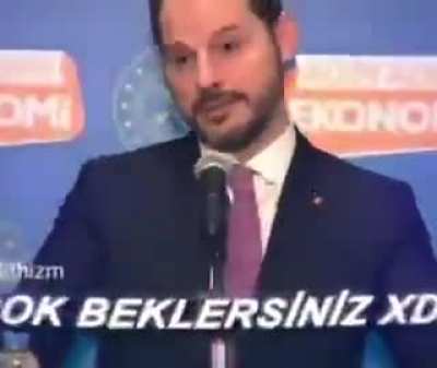 Dolar 7.60🤭😂