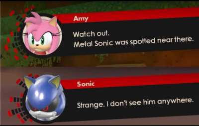 Illusion 100