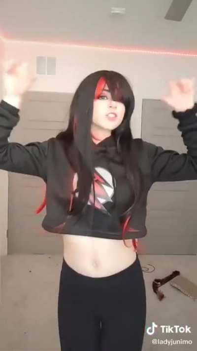 Why does this exist?