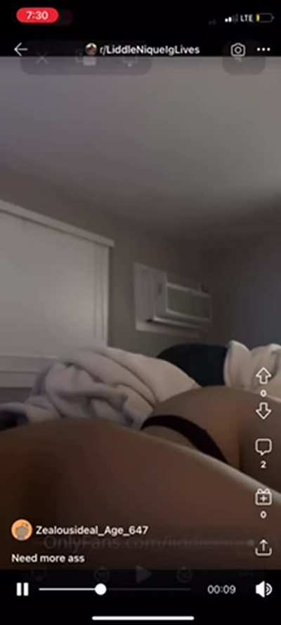 &hellip;
