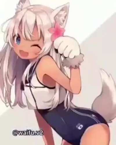 I&rsquo;m back with another crosspost