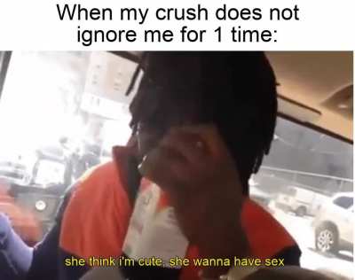bang bang