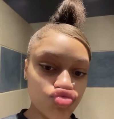 EbonyDSLs - Video #9504
