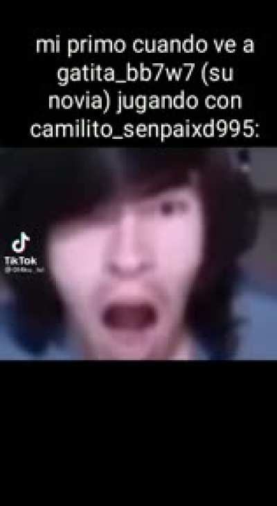 XD