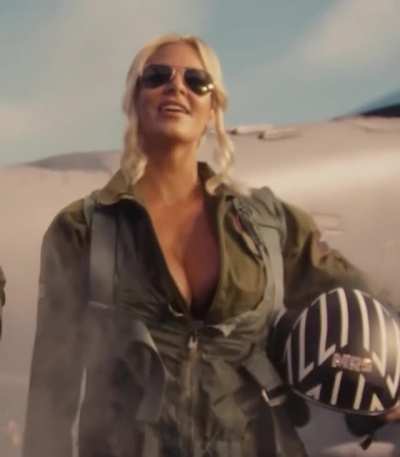 Maryse