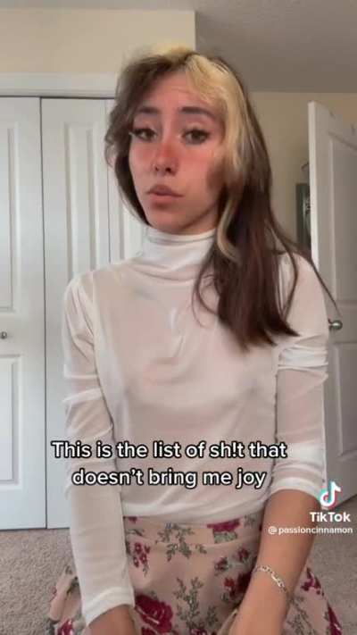@passioncinnamon