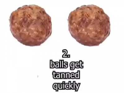 top 5 reason