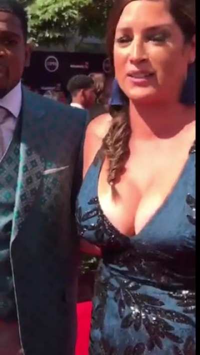 SS Espys