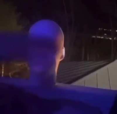 Bonk
