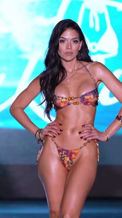 Pieri Camacho