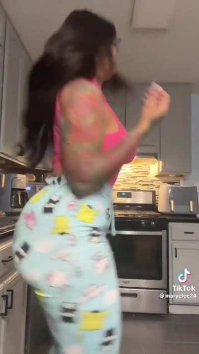Gracie (@_lee_17_2)