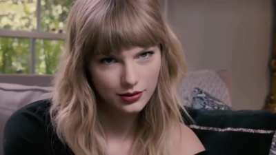 Mommy Tay watching you jerk your little unworthy cock