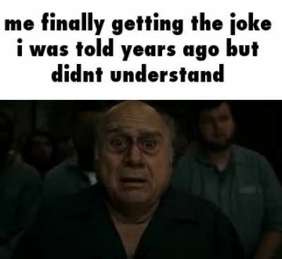 jok