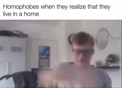*ear rape warning*