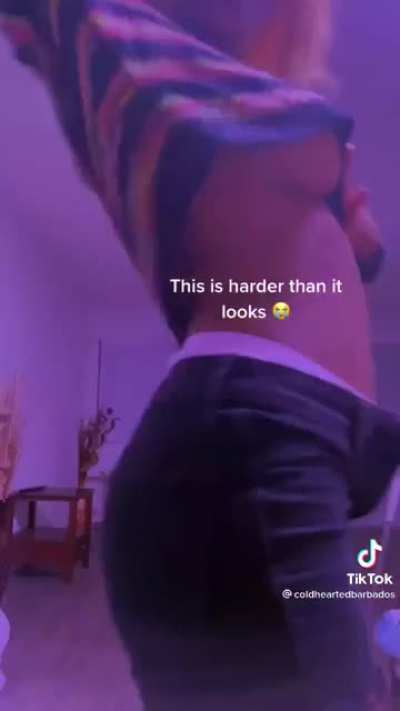 Top to bottom