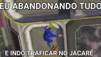 #B&Oacute;POJACAR&Eacute;