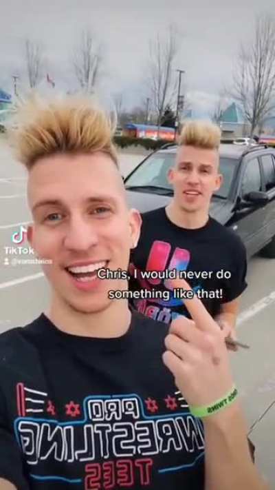 Drive drive drive
