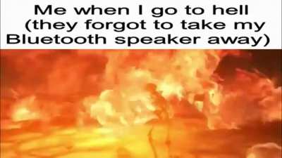 I’m 15 and this is yeet