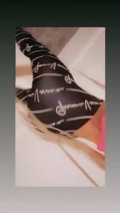 Old vid