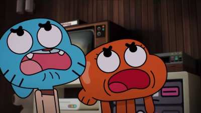 Everyone&rsquo;s reaction to the announcement