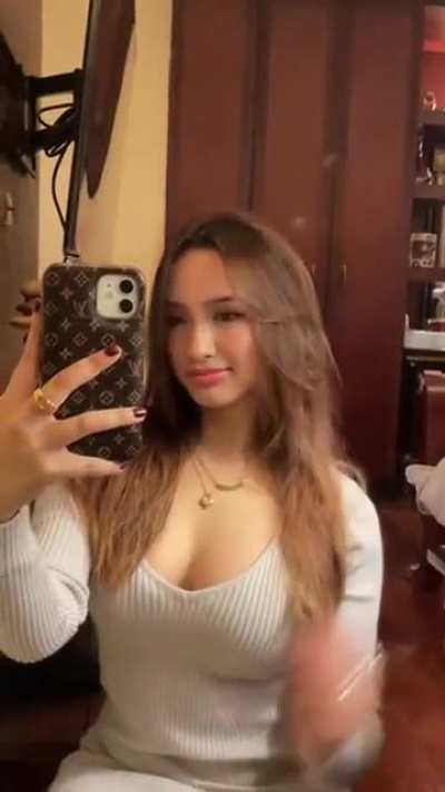 Alyanna Angeles