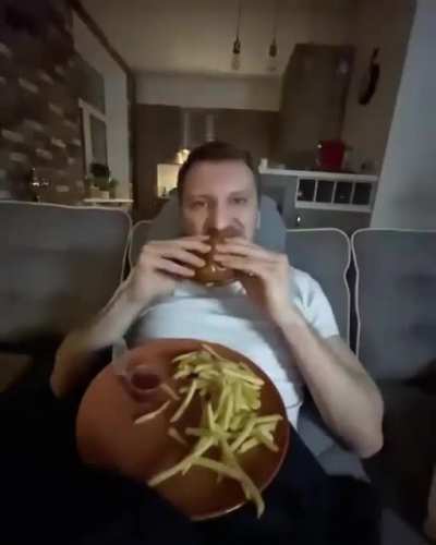 Вечер кино