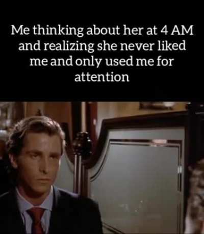 Man