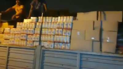 Asco estos kukas