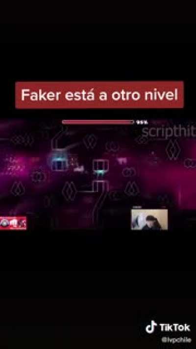 aguante el admin