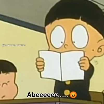 Nepali Cartoon 🎎