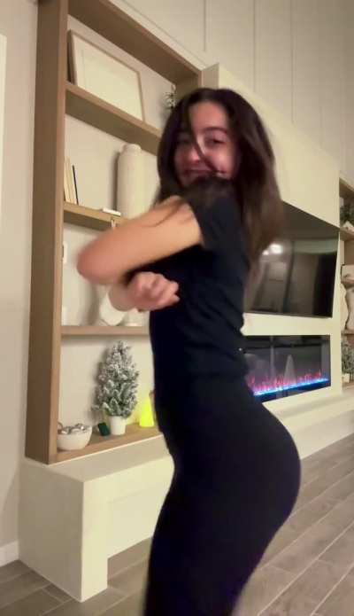 michelinarose21