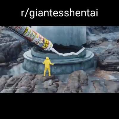 Rule 34