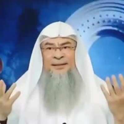 Based islam😳😳😳