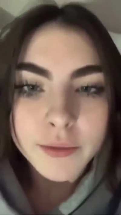 Balls